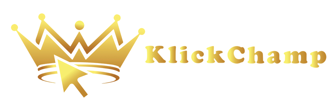 KlickChamp